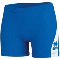 errea short amazon panta 30 ad para mujer