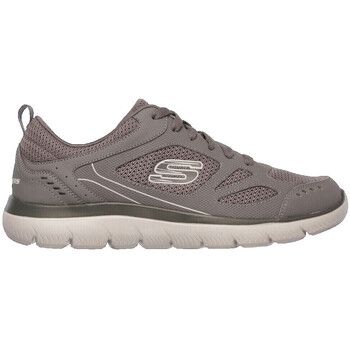 Skechers Zapatos Summits-South Rim para hombre