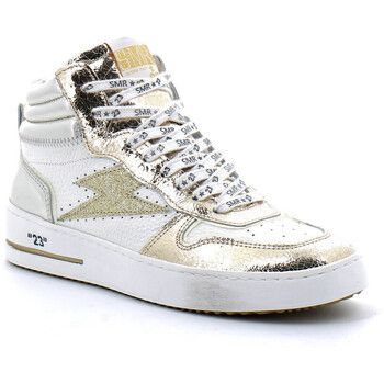 Semerdjian Deportivas Moda - para mujer