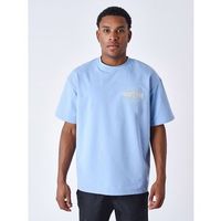 project x paris tops y camisetas - para hombre