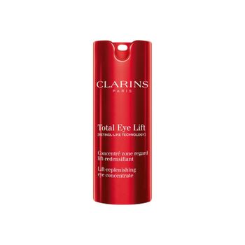 Total Eye Lift 15ml