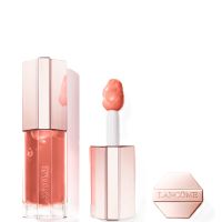 lancome lip idole juicy treat 9ml various shades - 40 all the tea