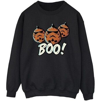 Disney Jersey Boo! para hombre