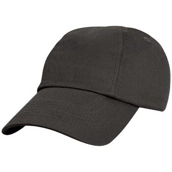 Result Gorra PC7236 para niña