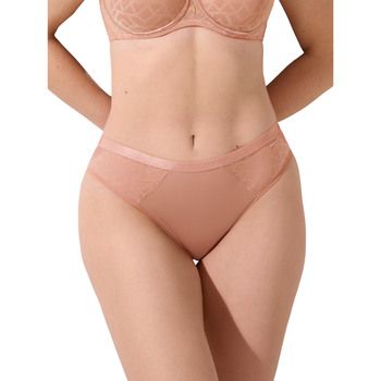 Lisca Culote y bragas Bragas Opal para mujer