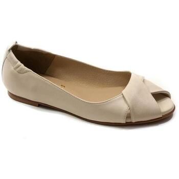 Salonissimos Zapatos Bajos SAIDI para mujer