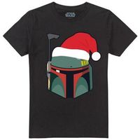 disney camiseta tv26419 para mujer