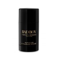 bad boy desodorante stick 75g