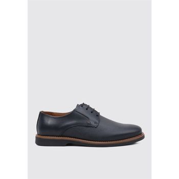 Limma Zapatos Bajos BONDI para hombre
