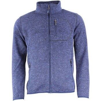 Peak Mountain Polar Blouson polaire homme CAPINO para hombre