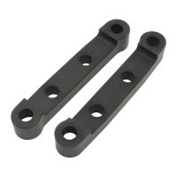 soportes de montaje de pinza de freno brembo p08-p3034 discos 300mm par