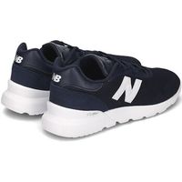 new balance zapatillas 515 para hombre