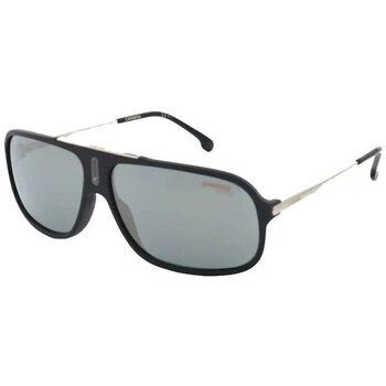 Carrera Gafas de sol COOL65I46JO para hombre