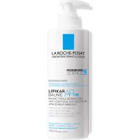 la roche-posay lipikar balm apbiome 400ml