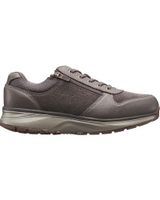 de joya dynamo zip m brown