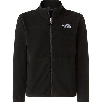 The North Face Polar Teen Glacier para mujer