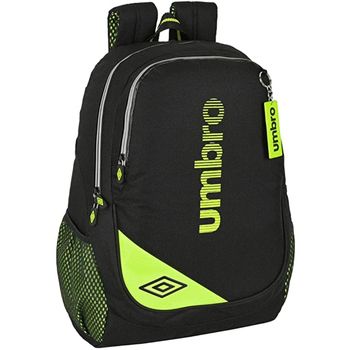 Umbro Mochila - para hombre