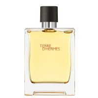 terre dhermes parfum 200ml