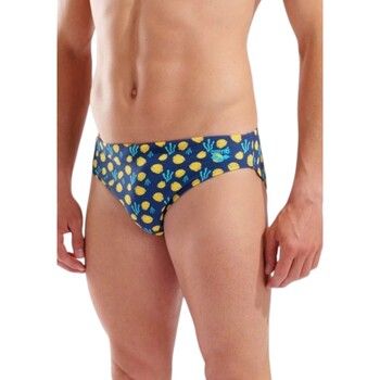 Arena Bañador 005244 para hombre