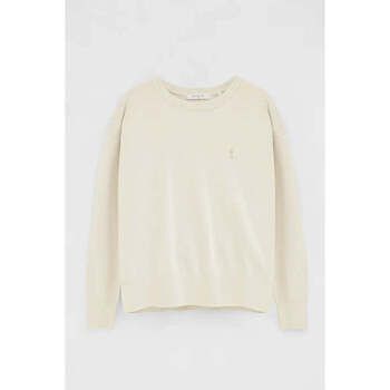 Polo Club Jersey RIGBY GO U WOOL W IO para mujer
