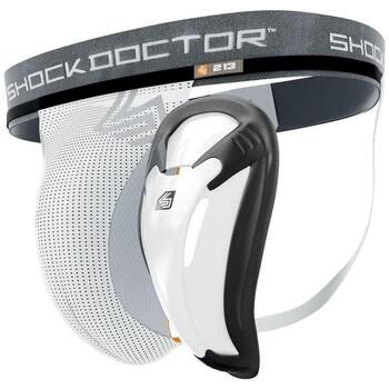 Shock Doctor Complemento deporte L RD3138 para hombre