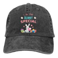 qili special girl pascua moda ligero ajustable hombres y mujeres adultos gorra de beisbol negro negro talla unica negro  talla unica