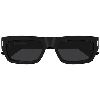 Saint Laurent Gafas de sol sl837-001 para hombre