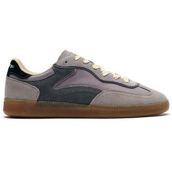 HOFF Deportivas Moda Park Grey para hombre