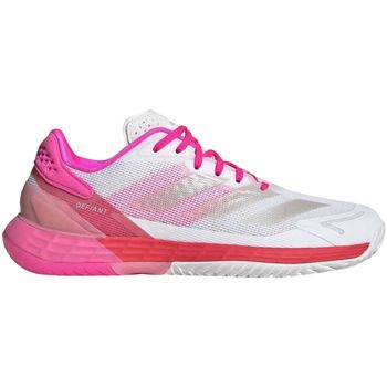adidas Deportivas Moda Defiant Speed 2 para mujer