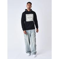 project x paris jeans - para hombre