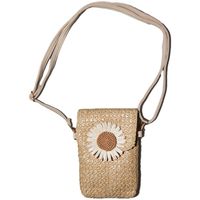 solis bolso 1756 para hombre
