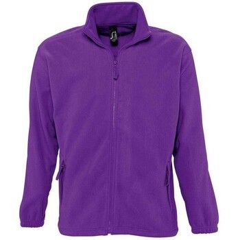 Sols Polar North para hombre