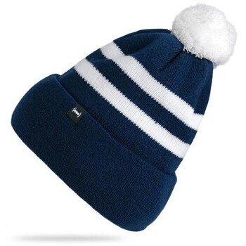 Monotox Gorro Eles para mujer