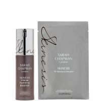 sarah chapman skinesis hydration duo