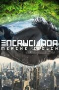 encrucijada