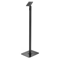 soporte de seguridad para tableta universal compulocks 150b 156