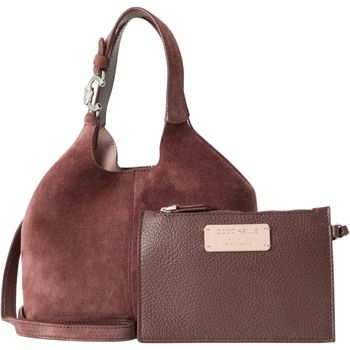 Coccinelle Bolso de mano E1THE580101 para mujer
