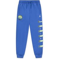 nike pantalon cargo jdb gametime chenille patch pa para nino