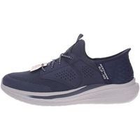 skechers zapatillas - para hombre