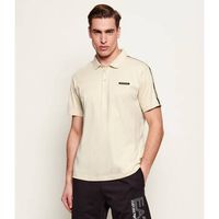 emporio armani ea7 tops y camisetas 7m001477af10375 para hombre