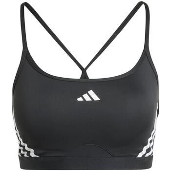 adidas Sujetador Aeroreact para mujer