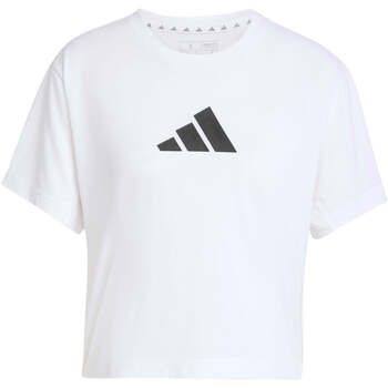 adidas Camiseta JG8615 para mujer
