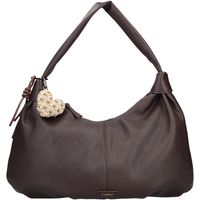 rieker bolso de mano 296326 para hombre