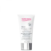 mela mascarilla antimanchas luminosidad instantanea 50ml