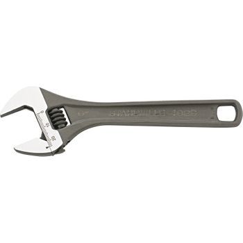 Stahlwille 40260110 Llave Inglesa 4026 10