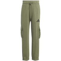 adidas pantalones utility para nino