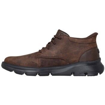 Skechers Botines 205514 para hombre
