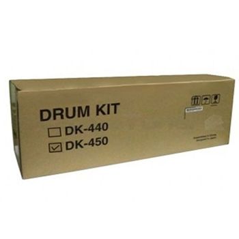 Kyocera DK-450 tambor (original)