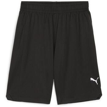 Puma Short Shot para hombre