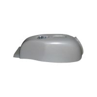 deposito de combustible kawasaki z 750 fibra de vidrio